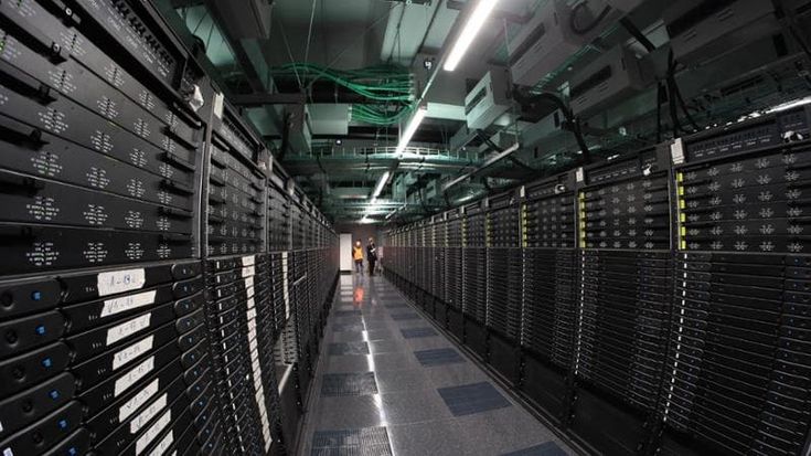 Tecnopolo, quella città del sapere da 2 miliardi di investimenti