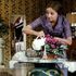 Milena Vukotic ricorda Villaggio: 
