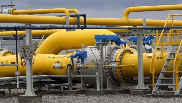 Bruxelles scivola sul petrolio, embargo ancora rimandato