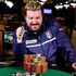 World Series, quarto braccialetto per Pescatori a Las Vegas