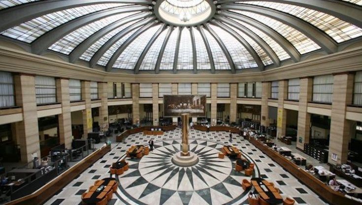 JpMorgan compra il 5% di Banco Bpm e si mette in scia al Crédit Agricole