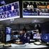 Trump allontana l'accordo con la Cina, Borse in calo