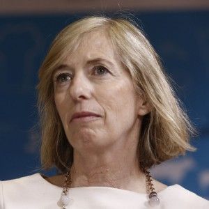 Scuola, l'impegno della Giannini. Dal precariato, all'inglese, al merito, alla lotta all'obesit&agrave;
