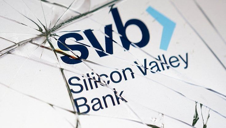 Svb, i rischi di allentare le regole