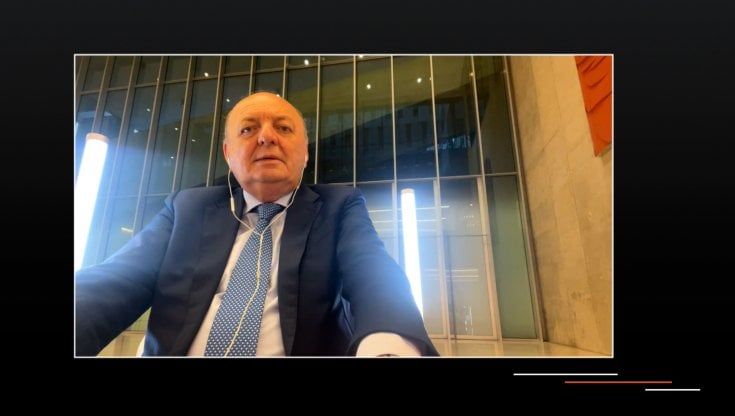 Borsa contro il tempo. Da Xi in Russia alle banche: che domani sarà? Con Bitonci, Majorino e Pichetto Fratin