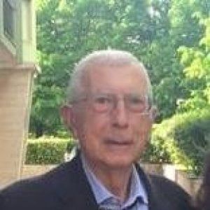 E' morto il professor Barreca caposcuola della medicina di urgenza in Liguria