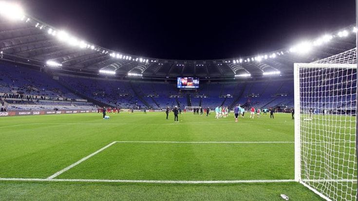 Lazio, nemmeno gli sconti convincono i tifosi: contro il Monza solo in 12mila allo stadio