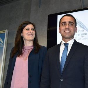 Appendino "Successo leghista a Torino per me non era inaspettato" 