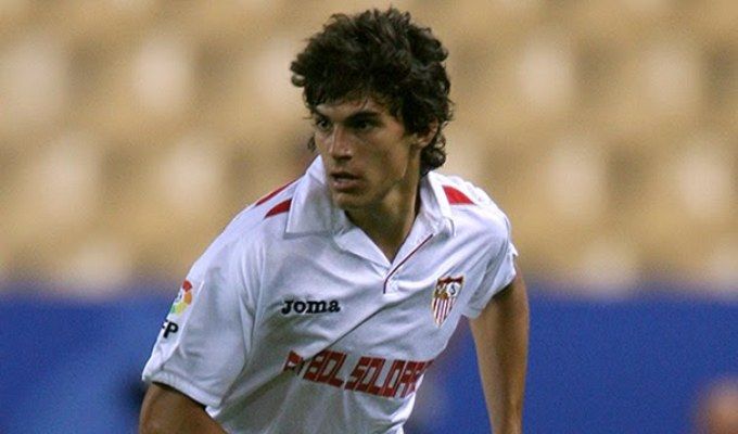 Il riscatto di Perotti &egrave; la sfida del Genoa