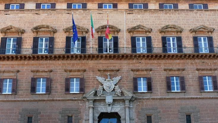 Stop al Piano paesaggistico della Regione. L’assessore Scarpinato fa marcia indietro