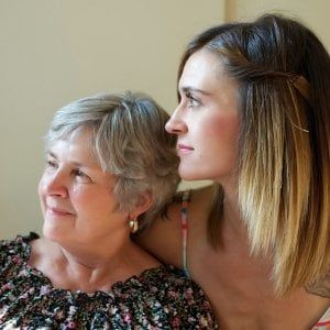 Contro il cancro del seno servono psiconcologi: dite la vostra in questo sondaggio