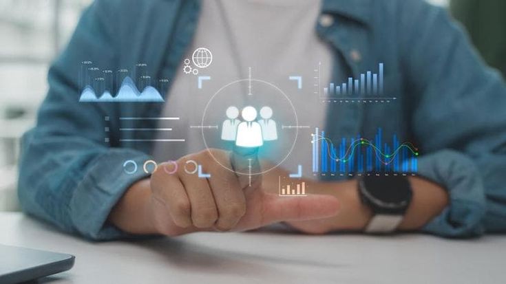 Digitale e IA per le Pmi, arriva il bando da 150 milioni di euro