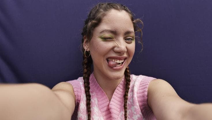 Instagram Instants: cos'è e come funziona la nuova app per foto e video brevi