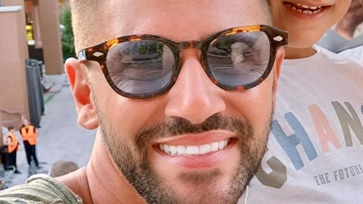 Cristian Di Carlo: chi era l’infermiere dell’ospedale Grassi morto a 42 anni in moto a Fiumicino