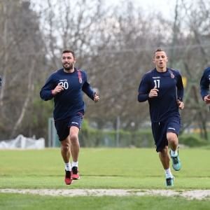 Ceccarelli top secret: "I miei diari segreti e un anno stupendo"