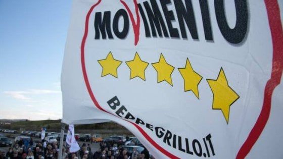 M5s, eletti i facilitatori regionali: torna Piccitto, in ascesa Schillaci