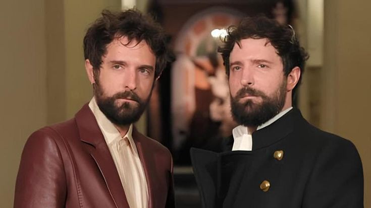 Indipendente, selvaggio, libero. Un altro cinema italiano è possibile