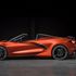 Corvette C8 Stingray Convertible