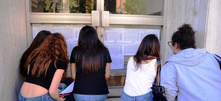 Esami di Stato 2018, al via l'ultima maturità lunga. Ventimila gli studenti non ammessi