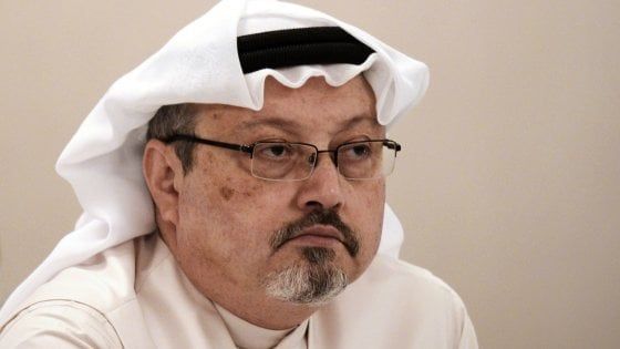  Omicidio Khashoggi, Riad "grazia" i condannati: per 8 imputati pene dai 5 ai 20 anni