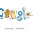 Festa dei Lavoratori 2015, il doodle di Google