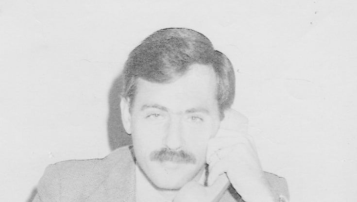 Cassarà e l’estate più buia: quando la mafia colpì lo Stato che stava cambiando