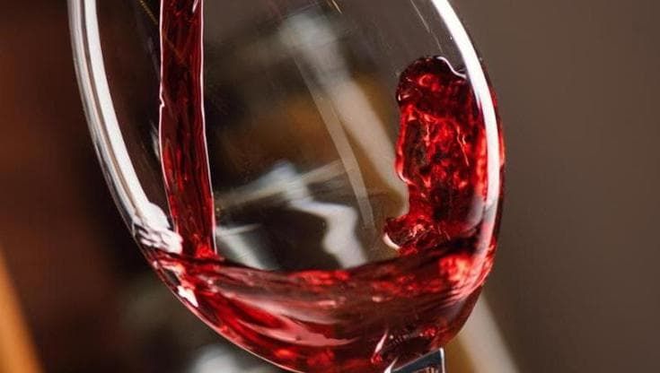 Siena, il vino come riscatto sociale: cinque detenuti diventano sommelier