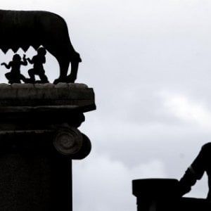 Mondo di mezzo, procura Roma deposita l'appello: "È mafia" 