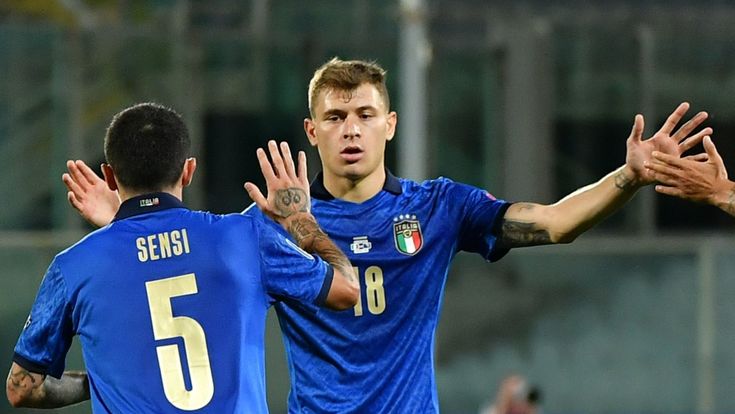 Serie A in cambiali: 300 milioni spesi  per vecchi acquisti