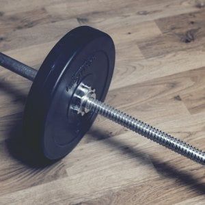 Cambio vita a 50 anni e vado in palestra. Meglio tardi che mai