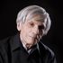 Jerom Charyn: sono l'ultimo filibustiere della letteratura