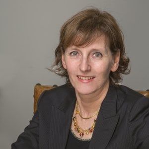 Francesca Cozzani, a tutto export con le valvole. Dopo il Giappone l'obiettivo è la Cina