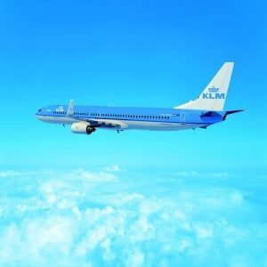 Klm si allarga in Italia, ora nel mirino entrano Catania e Cagliari