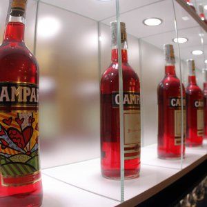 Campari mette in vetrina il Grand Marnier: acquisizione da 684 milioni