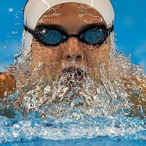 Giochi Europei, pioggia di medaglie per l'Italia: oro da scherma e nuoto