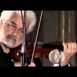 Firenze, addio al primo violino dell'Ort