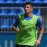 Inter, stop Cancelo: fuori un mese. Sabatini: 