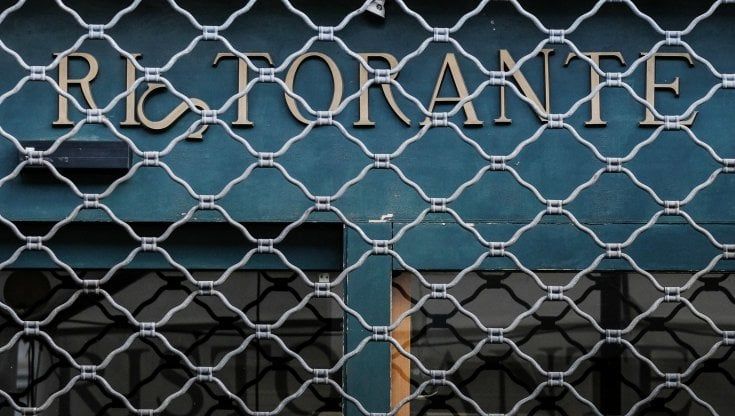 Coronavirus Lazio, verso un nuovo lockdown. Ecco le quattro aree più a rischio di Roma