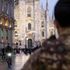 Il sabato della generazione ignota