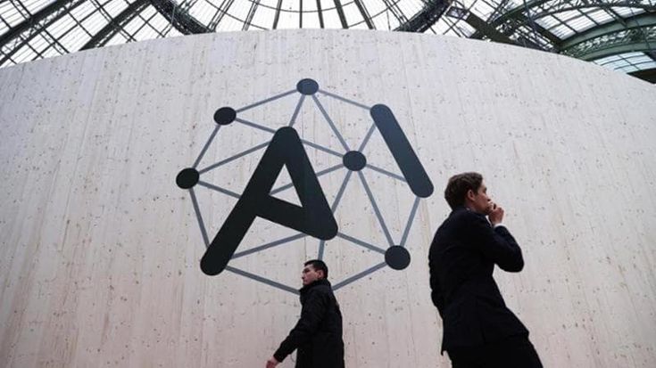 La trasformazione richiesta alle aziende per superare lo stallo di produttività