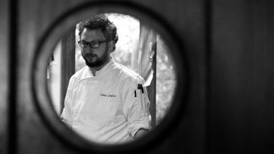 Guida Michelin 2018: pioggia di Stelle (e di riconoscimenti) al Nord