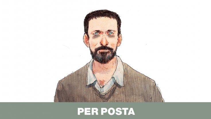 La cucina di Draghi deve servire troppi commensali