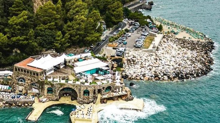 Il Covo di Nord Est silenziato, la Cassazione dà ragione ai pm: “Volume della musica fuorilegge”