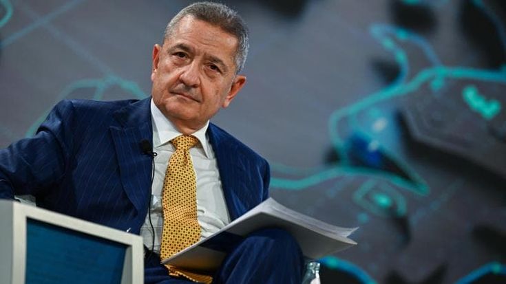 Festival dell’economia, a Trento si discute di Europa: il 12 aprile l’anteprima con Panetta