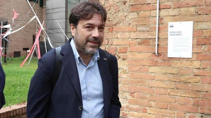 Montanari sospende dall’Università per Stranieri di Siena la didattica per la fine del Ramadan