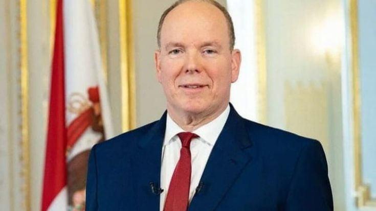 Alberto di Monaco, nei quaderni segreti dell’ex contabile, le spese folli della famiglia reale