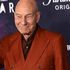 Patrick Stewart, morto il capitano Picard di Star Trek