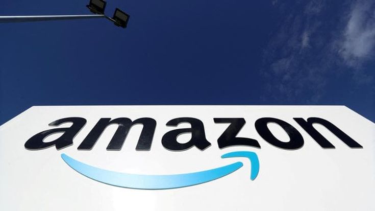 Amazon Prime Day, via da domani. Che cos’è, come funziona e cosa c’è da sapere