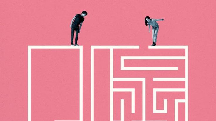 Le manager donne chiamate a riparare i danni degli uomini