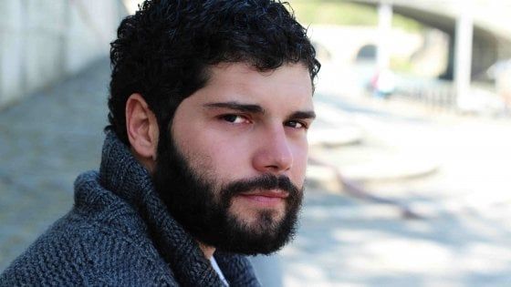 Io un boss? No grazie meglio il set